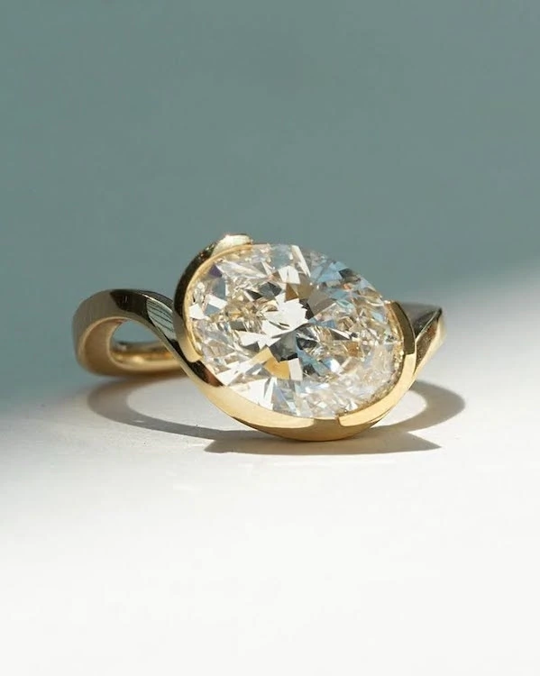 14 Common Wedding & Engagement Ring Mistakes That Could Cost You Thousands