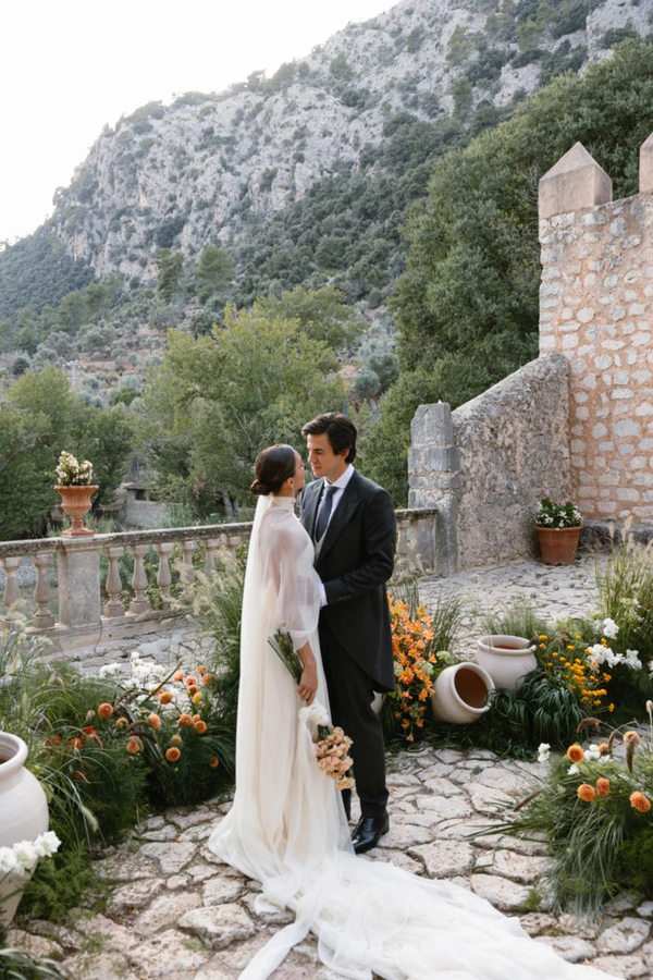 M2VISUALSTUDIO, wedding photographers in Spain, Europe — portfolio photo 3