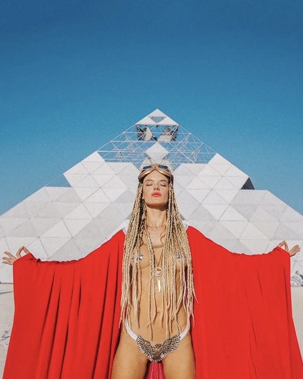 Your Summer 2022 Music Festival Guide