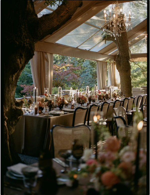 Kaela Leone, wedding photographers in Canada — portfolio photo 2