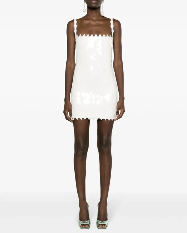 Second Wedding Dress Ideas for 2024