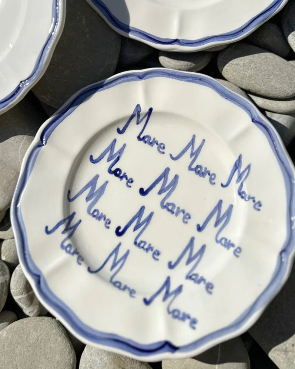14 Unique Artisanal Tableware Brands to Know