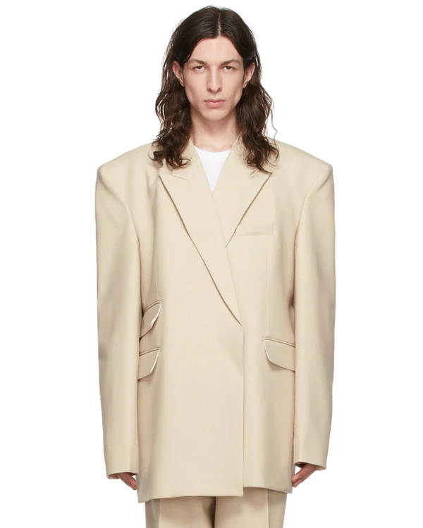 What to Wear on a Summer Wedding: Guest Attire For Men