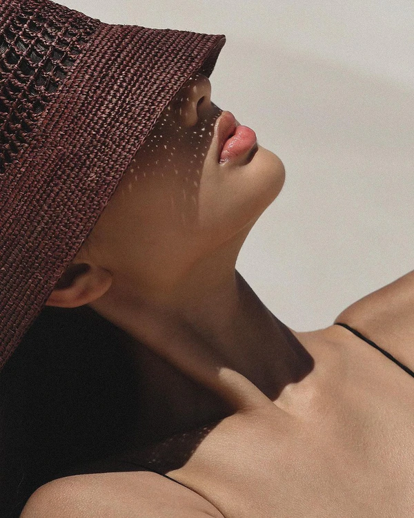Lip Care Tips Every Bride Should Know
