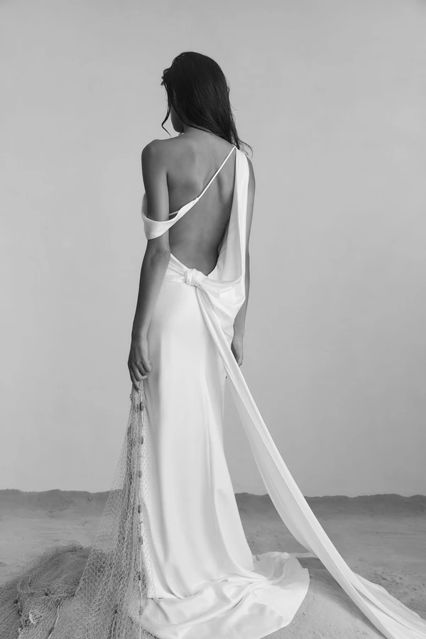 <a href="https://www.instagram.com/kyhabride/">Kyha Bride</a>