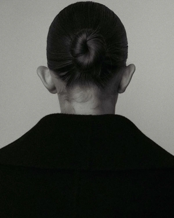 Hair Trends for Fall 2024