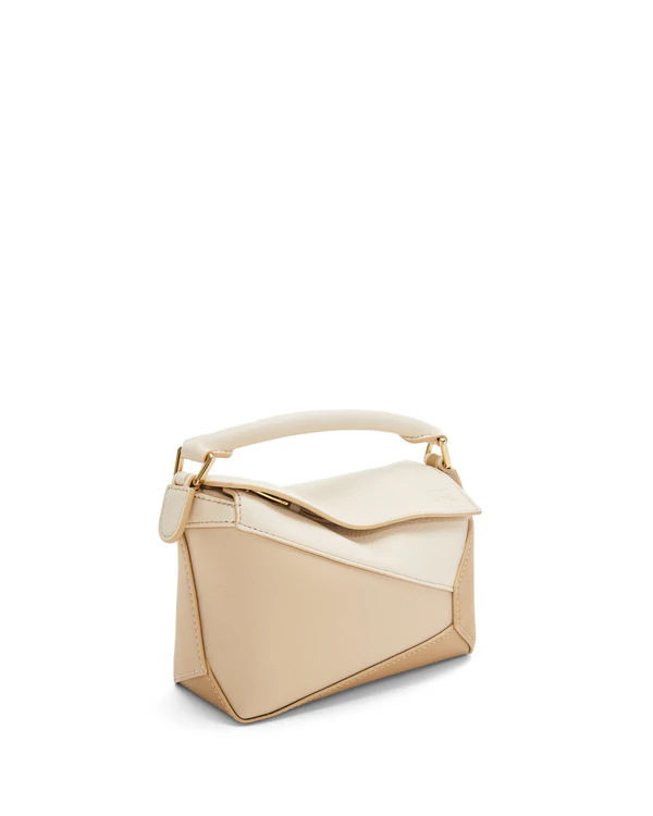 50 Christmas Gifts for Her