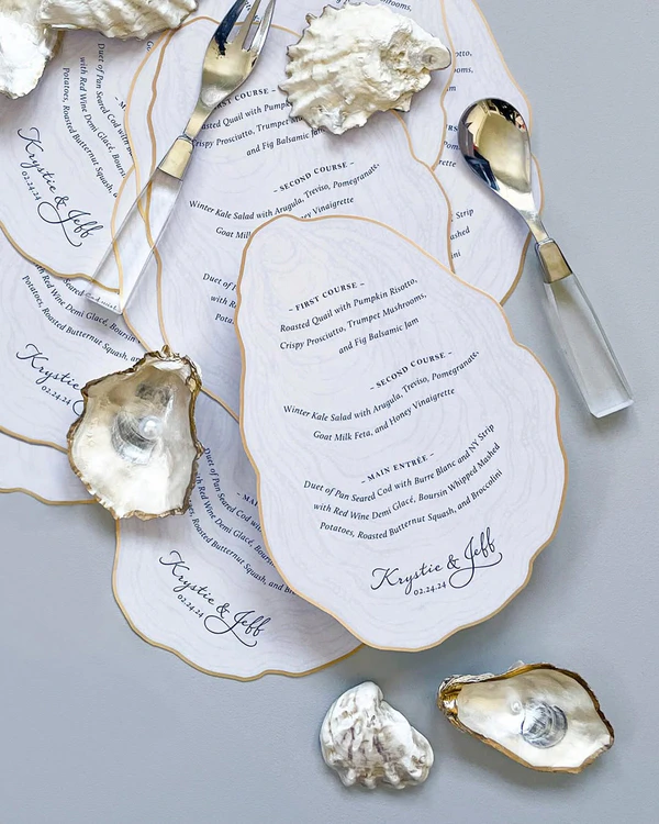 The Top Wedding Decor Trends for 2025 According to Pinterest