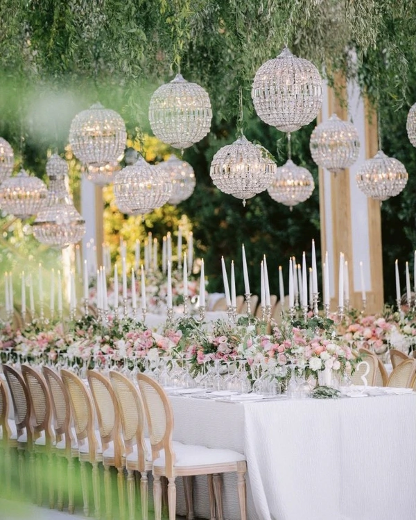 15 Best Wedding Planners in America