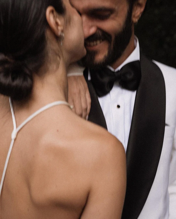 Beautiful Wedding Dates to Consider in 2024
