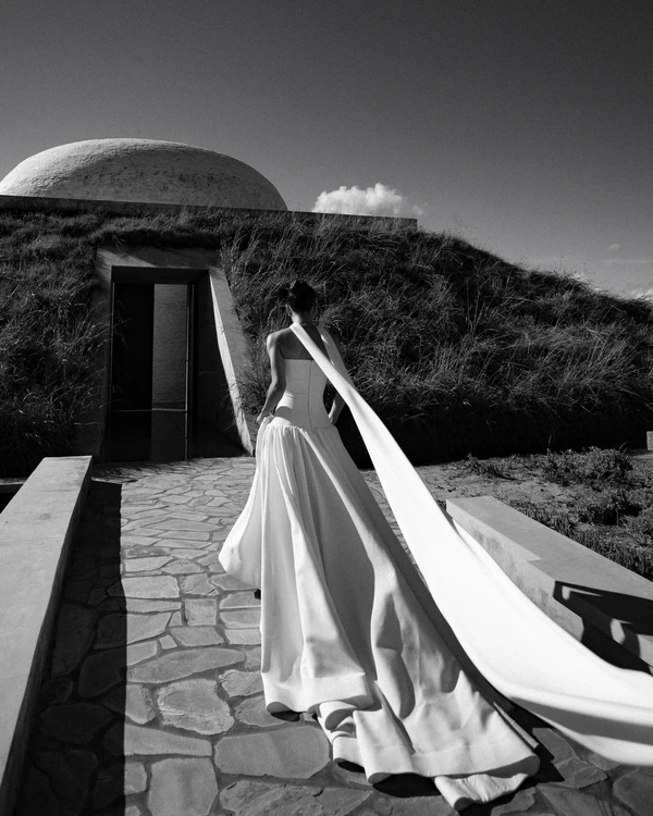 Real Wedding: Ana & Marcelo