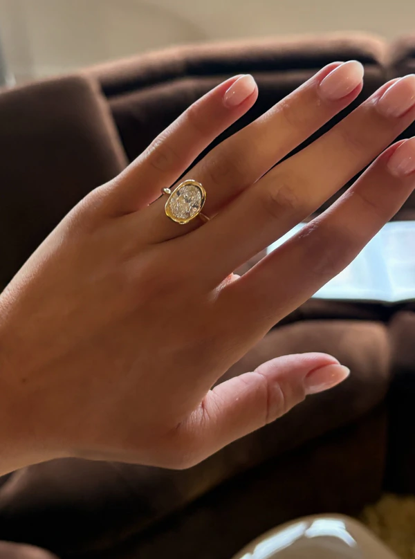 <a href="https://www.instagram.com/p/DZOafjqEtXs/?img_index=10">Class A Jewellers</a>