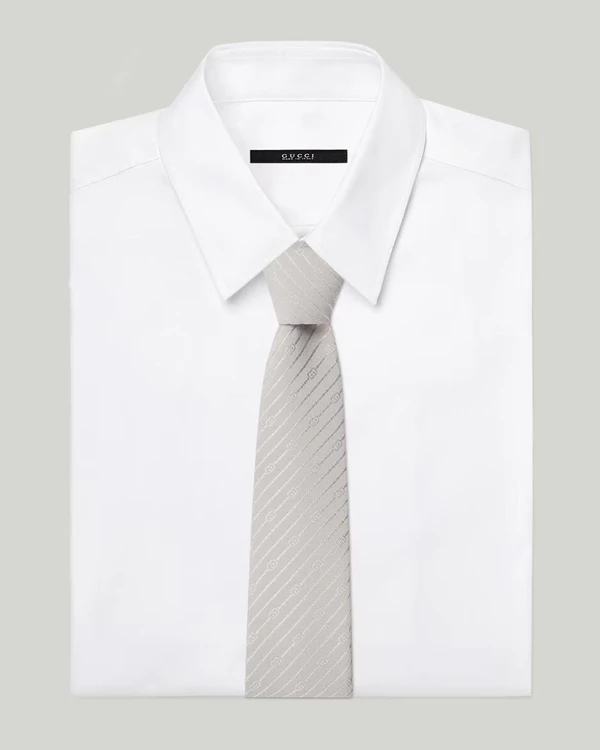 Top Ties for the Groom