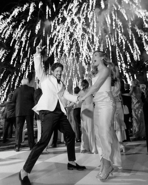 10 Best Wedding Photographers in Mexico