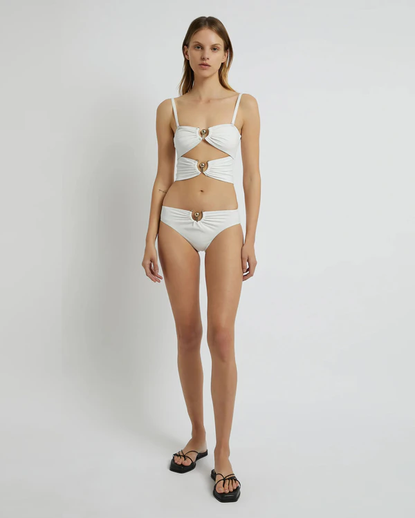 Trendy Swimwear for Summer