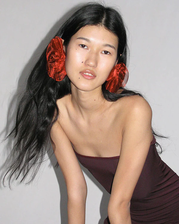 30 Valentine's Day Gifts for Her