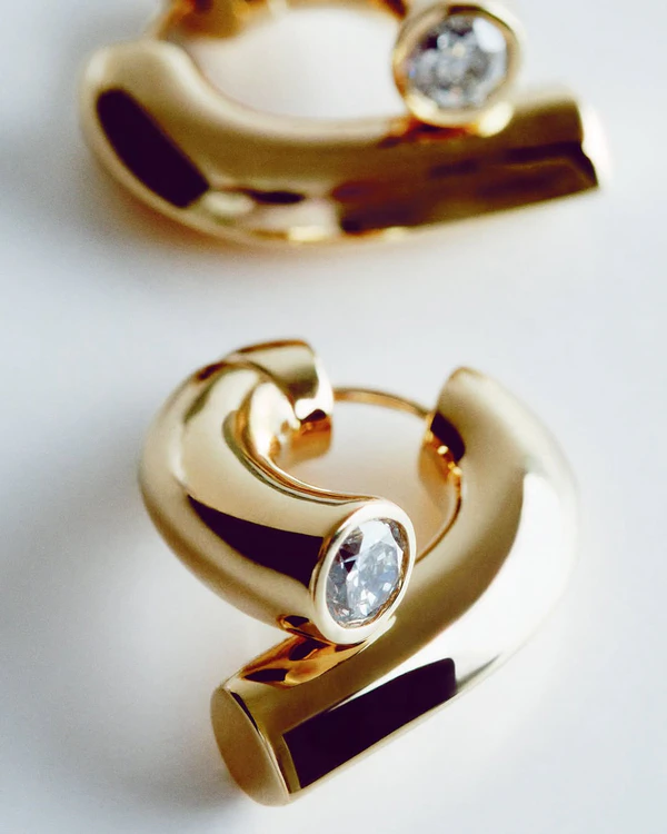 50 Major Wedding Trends for 2026