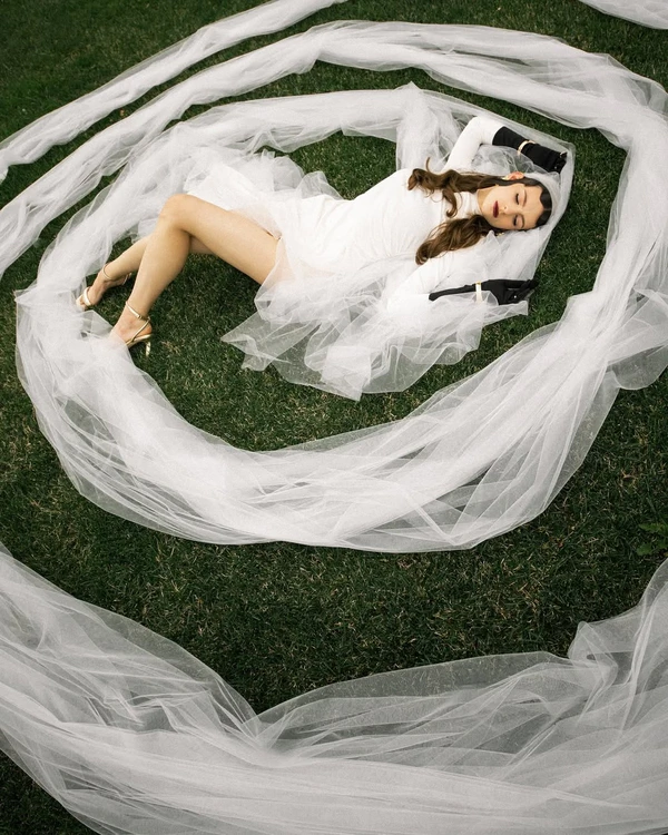 11 Wedding Day Timeline Mistakes Couples Make—According to Experts
