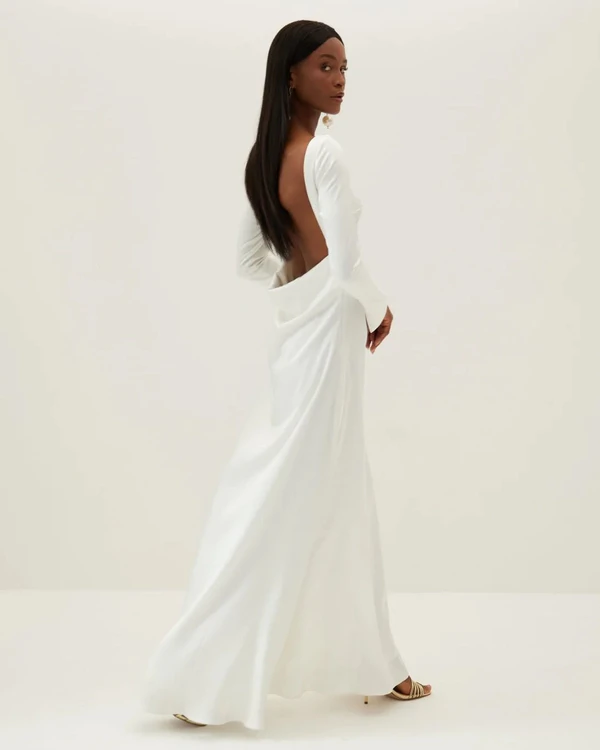 30 Trendy Bridal Looks Under $1,000