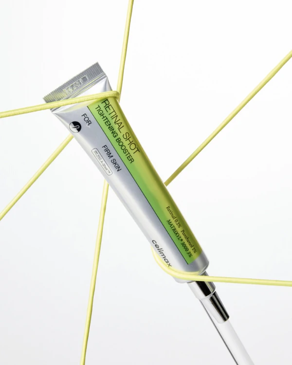 10 Viral Korean Skincare Products That Actually Work