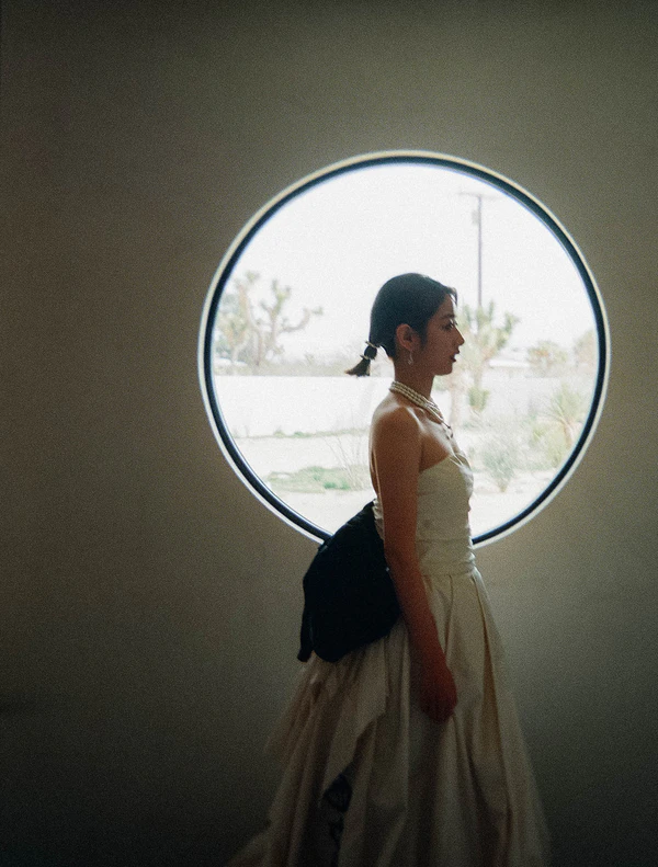 Sincerely Sini, wedding photographers in New York, USA — portfolio photo 10