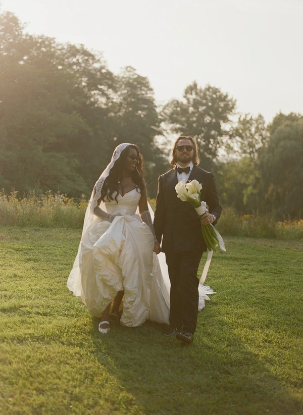 Jenny Losee, wedding photographers in California, USA — portfolio photo 10
