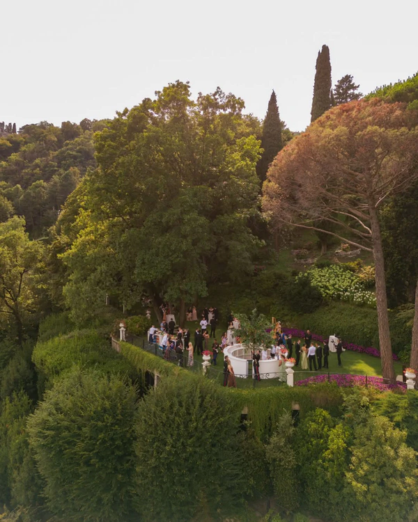 The Smart Guide to Planning a Wedding on a Budget: Expert Advice from Wedding Planners