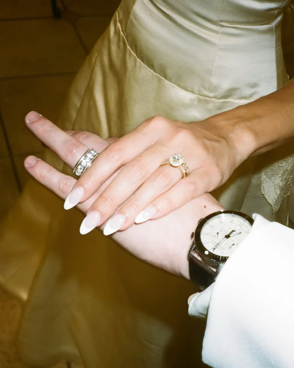 10 Must-Have Ceremony Photos According to Top Photographers