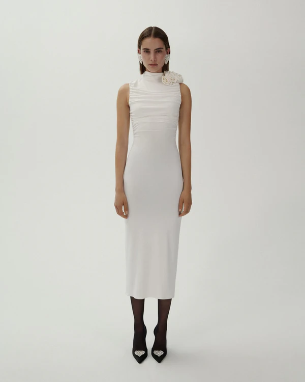 Second Wedding Dress Ideas for 2024