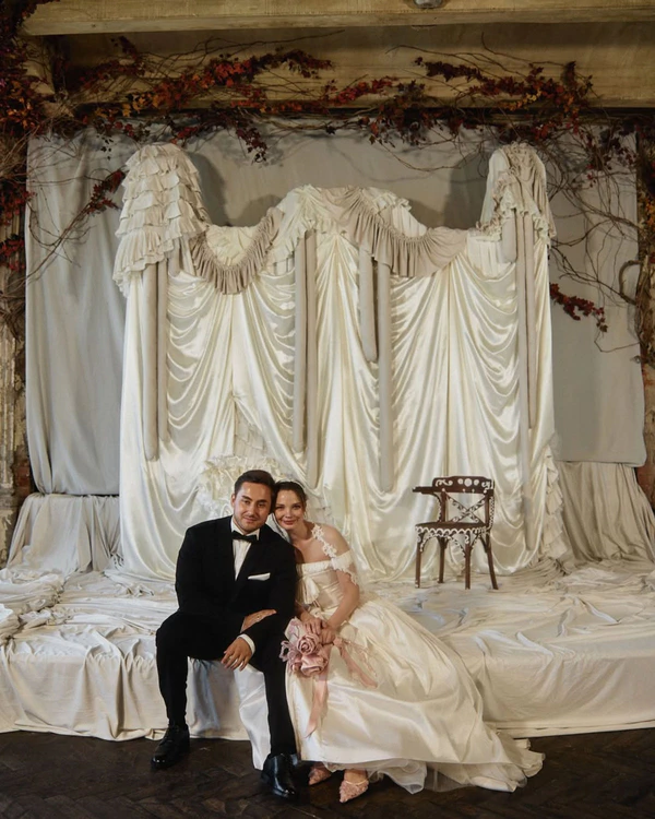 The Smart Guide to Planning a Wedding on a Budget: Expert Advice from Wedding Planners