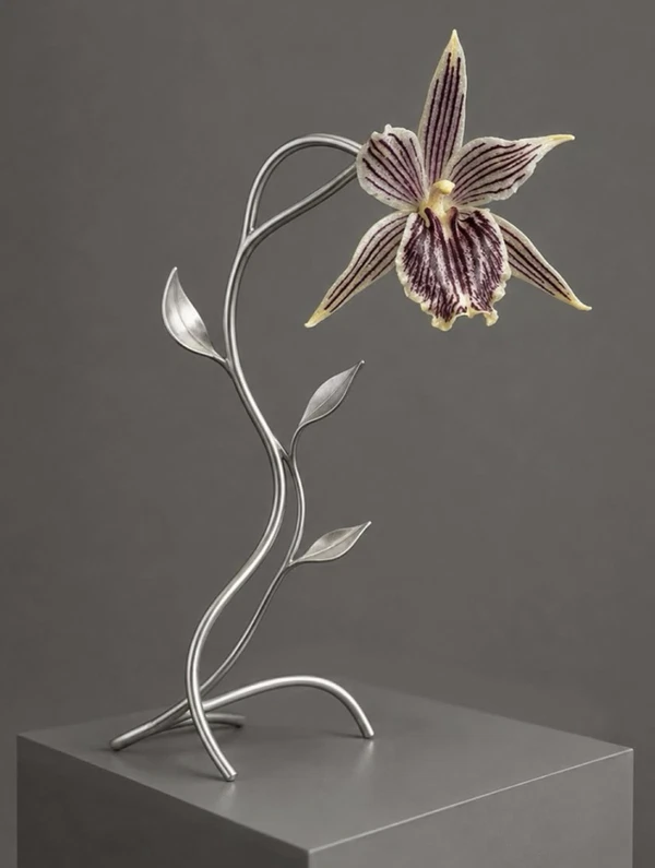 <a href="https://www.instagram.com/p/Db-q5oANAwT/">Iris Botanical</a>