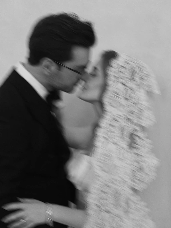 100 Fun, Flirty, and Deep Questions to Ask Your Partner — photo 1
