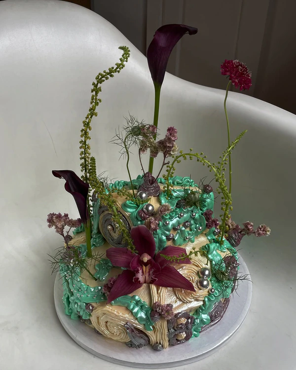 <a href="https://www.instagram.com/p/DagRCSomobI/?img_index=1"><span>Queremos Pastel</span></a>