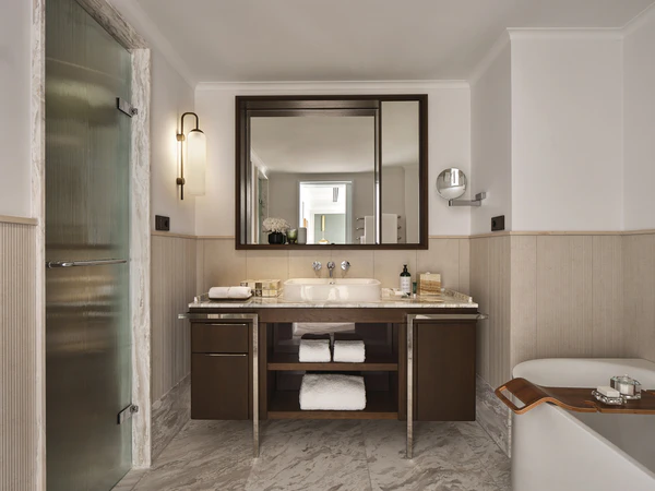 Rosewood Munich, wedding venues in Germany, Europe