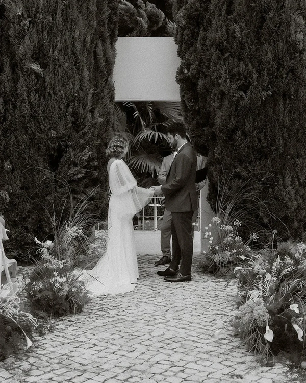 15 Best Wedding Venues in Portugal