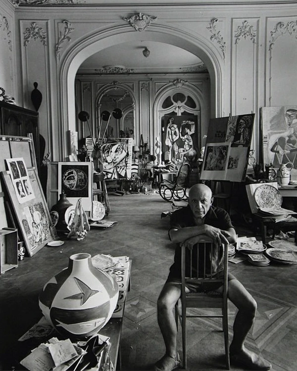 5 Art Exhibitions to See in New York in 2023