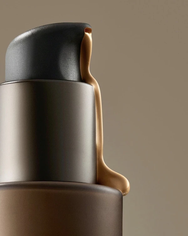 Essential Tips for Sweat-Proof Summer Makeup