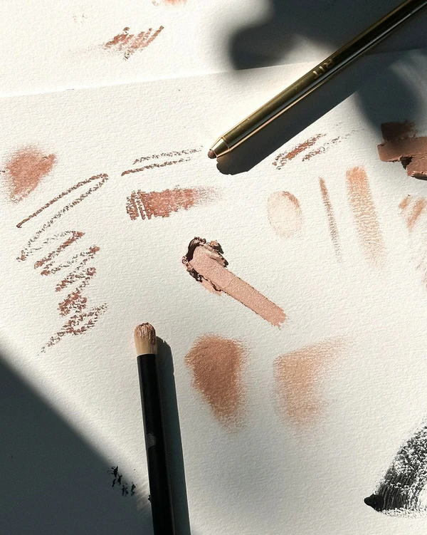 10 Common Bridal Beauty Mistakes — photo 2