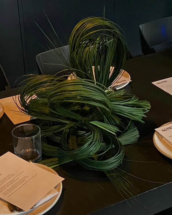 21 Best Florists in Australia