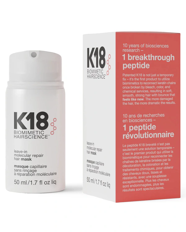 Beauty Products You’ll Want to Try This Season