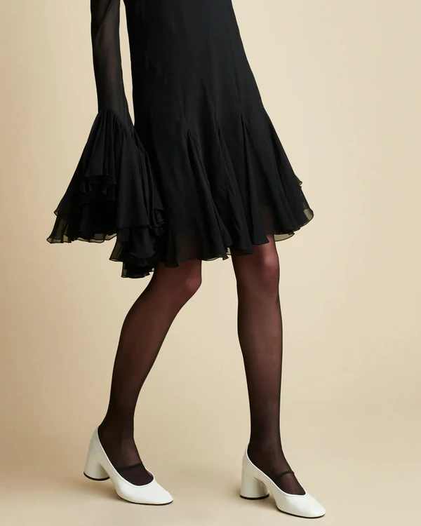 Best Mary Jane Shoes for Brides