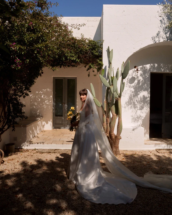 <a href="https://www.instagram.com/masseriamoroseta/">Masseria Moroseta</a>, Photography: <a href="https://www.instagram.com/p/DY2xOuUjTlF/?img_index=13">Benjamin Wheeler</a>