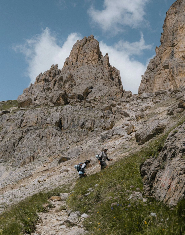 <a href="https://www.instagram.com/p/DZfMF3-CWDB/?hl=en&img_index=1">Cyprianerhof Dolomit Resort</a>