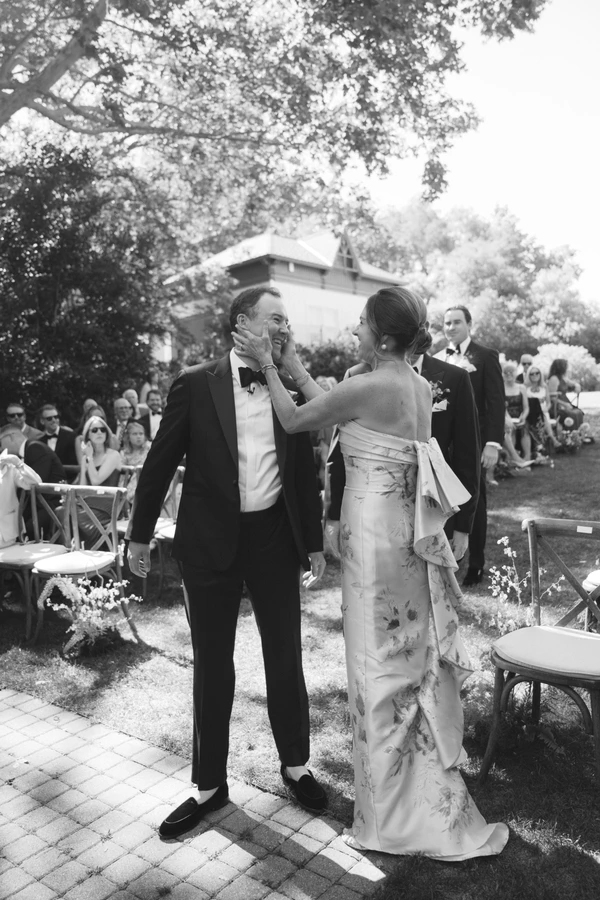 Elizabeth Pishal, wedding photographers in California, USA — portfolio photo 4