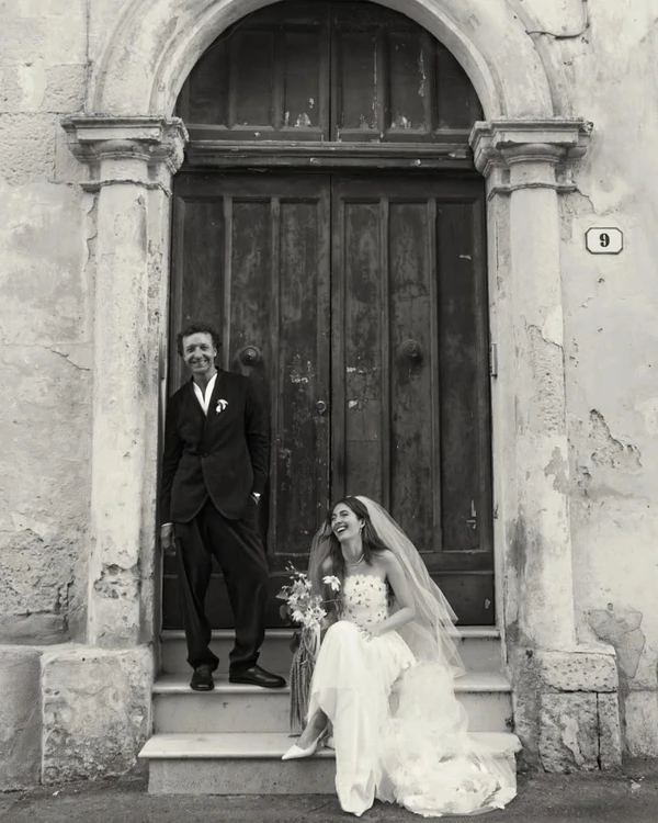 What to Consider When Booking Your Wedding Venue
