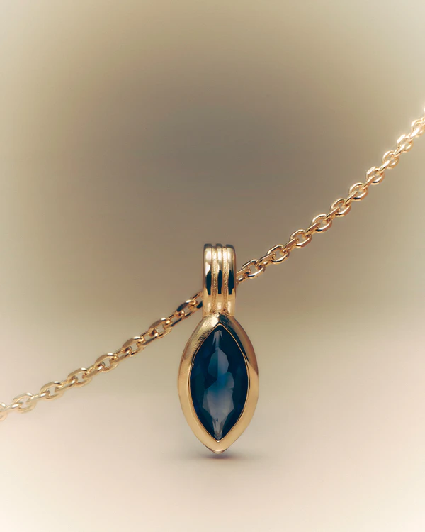 Bridal Birthstone Fine Jewelry to Match Every Month & Mood