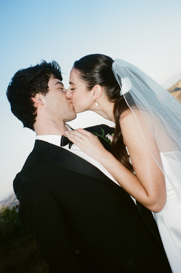 Maura Davidson, wedding photographers in Georgia, USA — portfolio photo 3