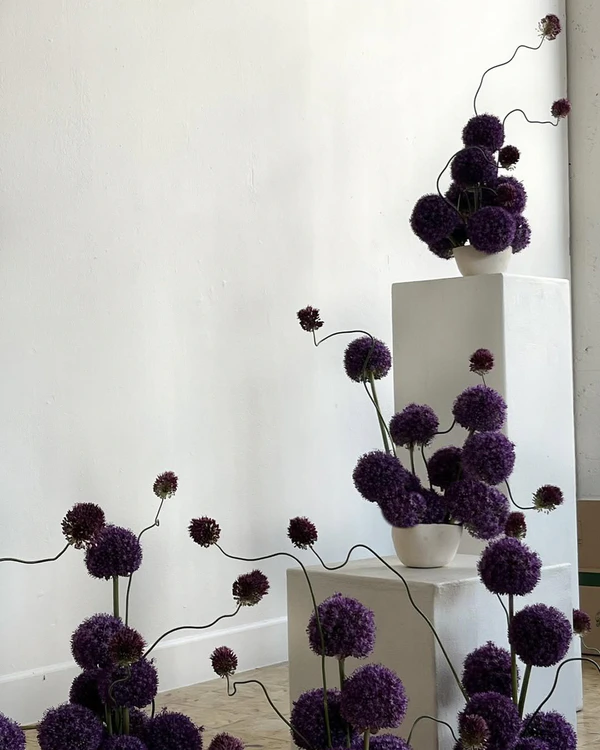 <a href="https://www.instagram.com/__.leone" target="_blank">Leone Floral Studio</a>