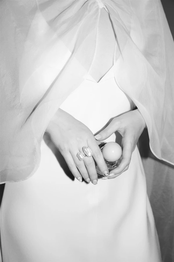 Melody Joy, wedding photographers in United Kingdom — portfolio photo 10