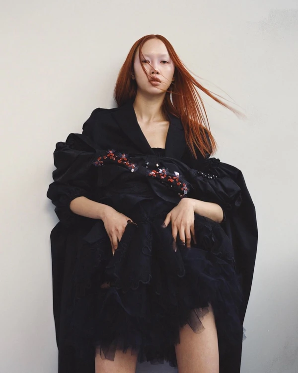 10 Hair Trends Taking Over in 2025